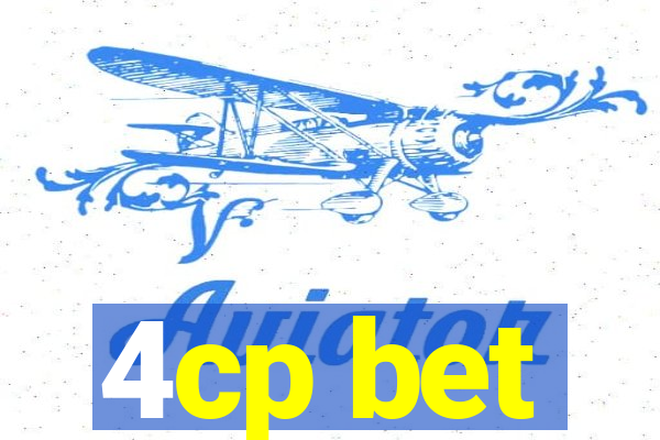 4cp bet